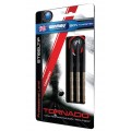 Winmau Tornado 23g